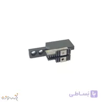 کاربر دو ماکو کامپیوتری ژوکی 1/4