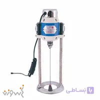 قیچی برقی سوراخ کن دایانگ مدل CZ1-2D