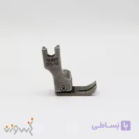 پایه تک پایه راسته دوز راست CR5/16