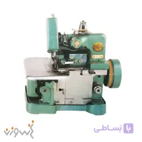 چرخ سردوز پروانه آنتن سرخود ساکسس Success مدل 9M