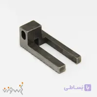 کاربر سرکیسه دو دوخت یوهان تایوان