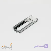 پایه مادگی ژانومه