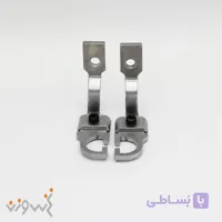 پایه الیک ژوکی