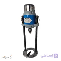 سوراخ کن برقی STIGER