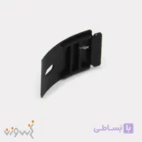درب زغال