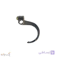 شاخ رو فلت یوهان