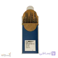 سوزن چرخ خیاطی SG7713 / DK2500
