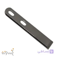 تیغ الیک Brother S10210-201