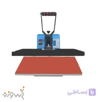دستگاه پرس اتوماتیک تیپیکال MT-9500-A44