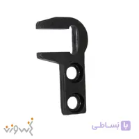 دوشاخ تیغ بند یوهان تایوان
