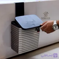 سطل کابینتی تایلندی