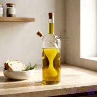 آبليموخوری دو مخزن سرکج
