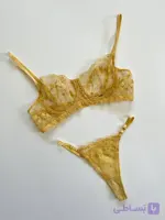 ست توری 🍋