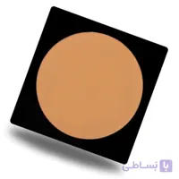 پنکک لاکچری کوین شماره 106