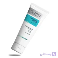 کرم آبرسان و ضدچروک مناسب پوست خشک گاتیو