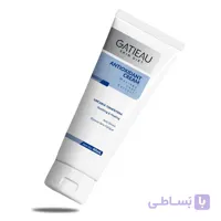 کرم آنتی‌اکسیدان و جوان‌ساز گاتیو