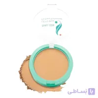 پنکک شال کوین شماره ۱۰۴ مات و سبک