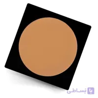 پنکک لاکچری کوین شماره 104