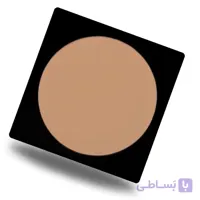 پنکک لاکچری کوین شماره 103