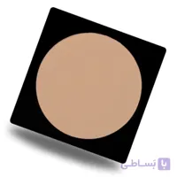 پنکک لاکچری کوین شماره 101