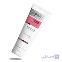 کرم کلاژن ساز و چین و چروک گاتیو