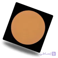 پنکک لاکچری کوین شماره 105