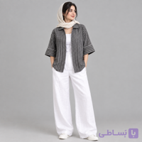 شومیز