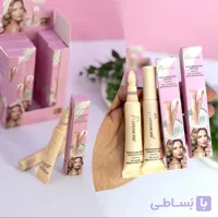ژل ابرو ریما کو کیفیت عالی