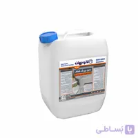 عایق آبگریز کننده بی رنگ وجذبی NJ-903 نانوجهان