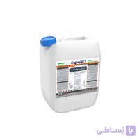جرم گیر و سفیدکننده بدون بو NJ-110 نانوجهان