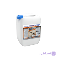 چسب بتن نرمال NJ-308 نانوجهان