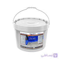 رنگ واترپروف استخری پایه آب کد NJ-90 نانوجهان