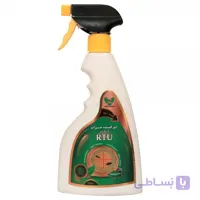 دافع حشرات گیاهی پتروکامن