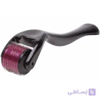 درمارولر دی آر اس سایز 0.5 میلی متر
