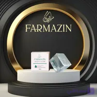 کرم آبرسان پوست حاوی هیالورونیک اسید_30 میلی گرم