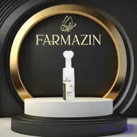 فوم شستشوی صورت فارمازین مناسب پوست چرب _ 150 میلی لیتر