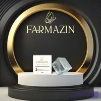 کرم آلوئه ورا نرم کننده و مرطوب کننده  پوست خشک _30 میلی گرم