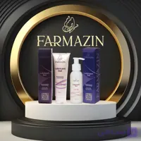 ژل لوبریکانت پزشکی – فارمازین