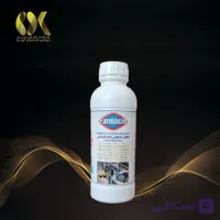 ضدعفونی‌ کننده دامی بر پایه پراستیک اسید-فارماسین – 1 لیتری