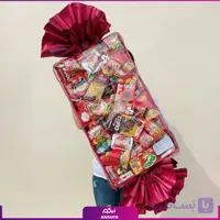 شکلات گیفت خوشمزه ویژه ولنتاین