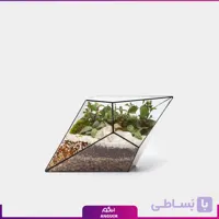 تراریوم یاقوت