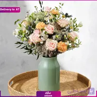(Delivery to Austria) Salbeigrune