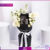 باکس هدیه تولد (دبی و امارات)