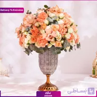 جاگ گل vip (تحویل در امارات)