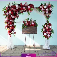 گل آرایی ویژه تولد