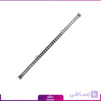 وال واشر خطی یک متری 36 وات