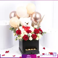 b450 (طرح بین الملل کلاسیک)