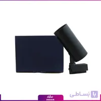 چراغ اسپات لایت 20 وات رشد گیاه
