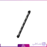 چراغ خطی 6 وات 25 سانتی