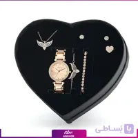 باکس هدیه برای مادر برند Forentina